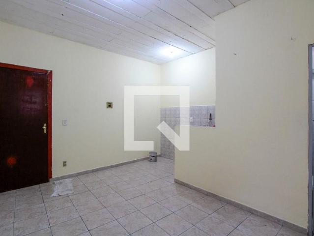 Kitnet aluguel em Itanhangá, Rio de Janeiro