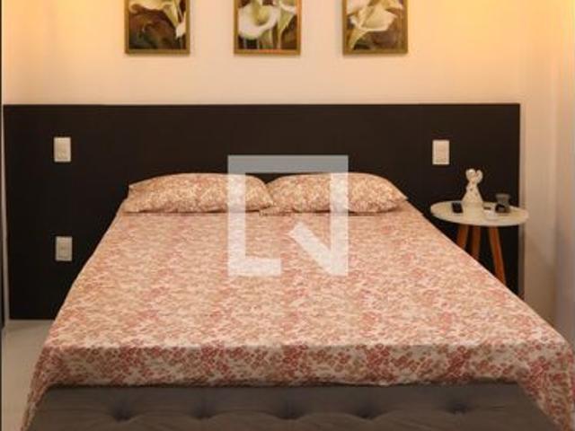 Kitnet aluguel em Itapuã, Salvador