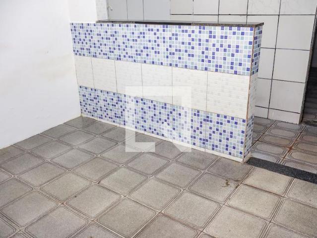 Kitnet aluguel em Itapuã, Salvador