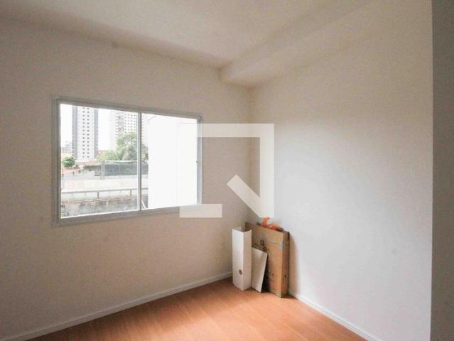 Kitnet venda em Região Imediata de São Paulo, Região Metropolitana de São Paulo