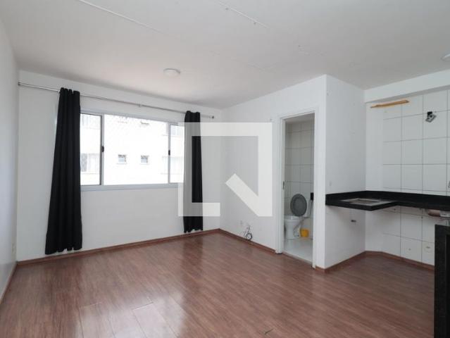 Kitnet aluguel em Vila Campanela São Paulo - SP, São Paulo