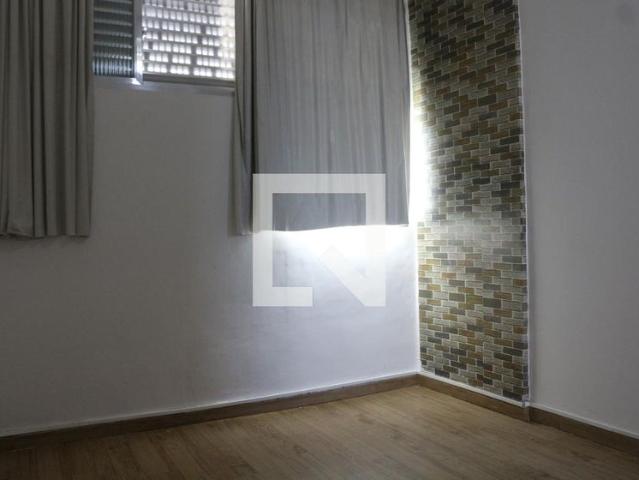 Estudio aluguel em São Vicente, Boa Vista