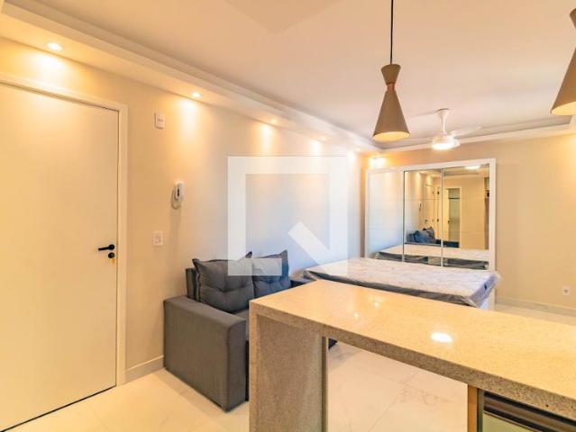 Kitnet venda em Jabaquara, Biritiba-Mirim