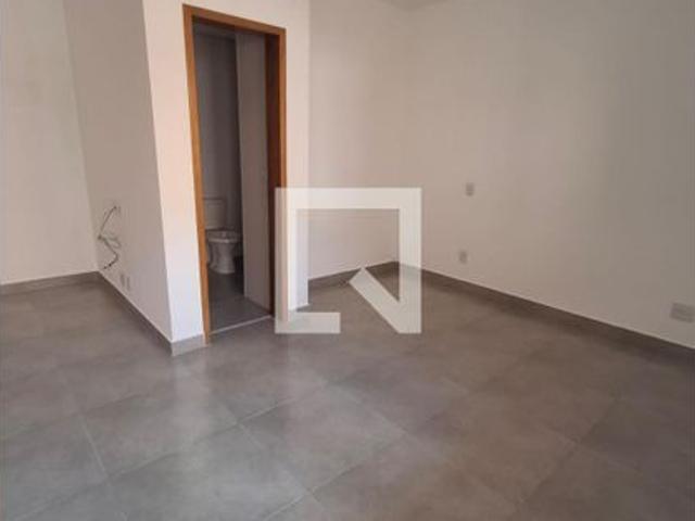 Apartamento aluguel em Vila Guarani, São Paulo