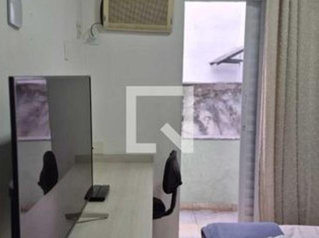Kitnet aluguel em Região Imediata de São Paulo, Região Metropolitana de São Paulo
