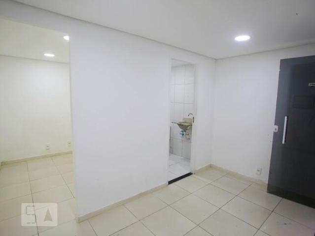 Kitnet aluguel em Região Geográfica Imediata do Rio de Janeiro, Região Metropolitana do Rio de Janeiro
