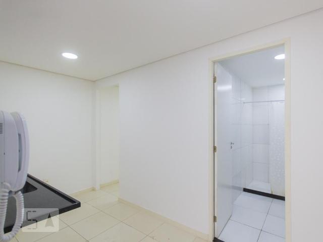 Kitnet aluguel em Região Geográfica Imediata do Rio de Janeiro, Região Metropolitana do Rio de Janeiro