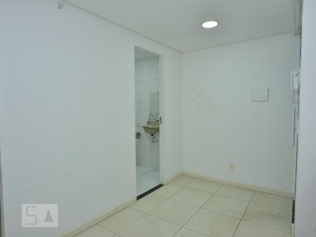 Kitnet aluguel em Região Geográfica Imediata do Rio de Janeiro, Região Metropolitana do Rio de Janeiro