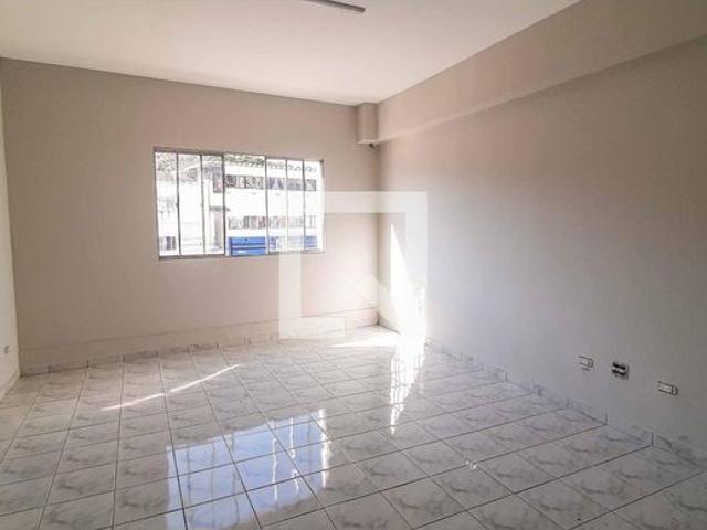 Kitnet aluguel em Umuarama, Amargosa