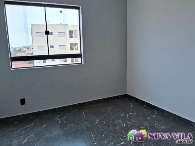 Apartamento aluguel em Região Imediata de Campinas, Região Metropolitana de Campinas