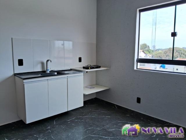 Apartamento aluguel em Região Imediata de Campinas, Região Metropolitana de Campinas