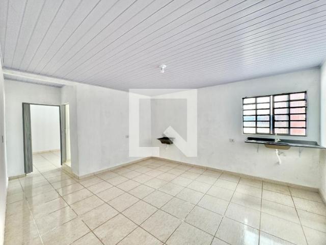 Kitnet aluguel em Novo Recreio, Guarulhos