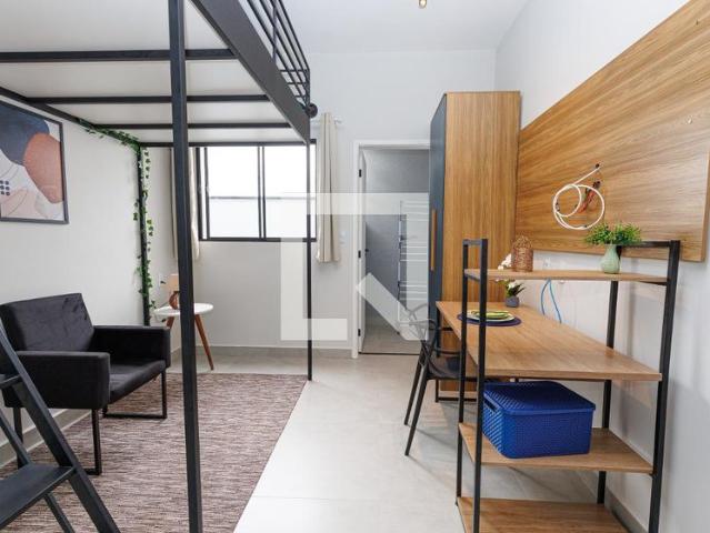 Kitnet aluguel em Região Imediata de Campinas, Região Metropolitana de Campinas