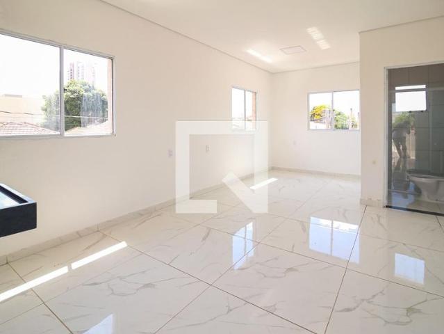 Kitnet aluguel em Jardim América, Indaiatuba