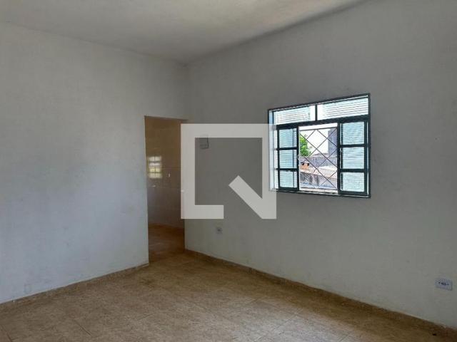Kitnet aluguel em Região Imediata de São José dos Campos, Região Metropolitana do Vale do Paraíba e Litoral Norte