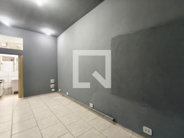 Kitnet aluguel em Região Imediata de Campinas, Região Metropolitana de Campinas