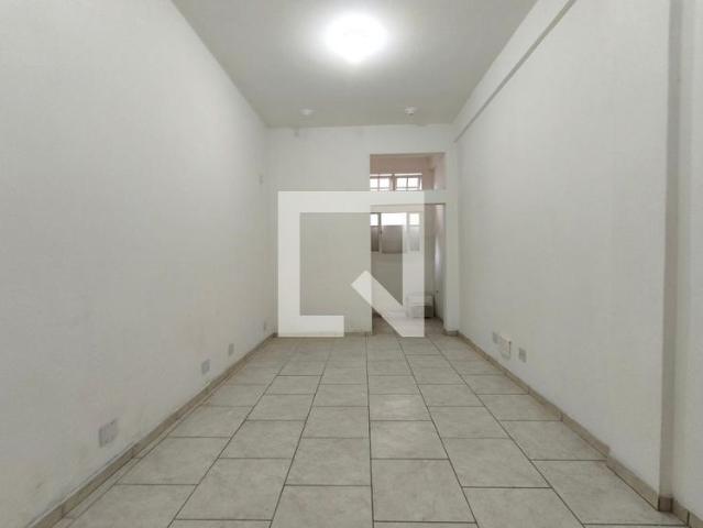 Kitnet aluguel em Região Imediata de Campinas, Região Metropolitana de Campinas