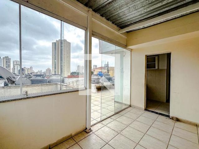Kitnet aluguel em Região Imediata de São Paulo, Região Metropolitana de São Paulo
