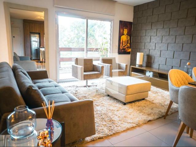 Estudio aluguel em Cotia, Vila Viviana