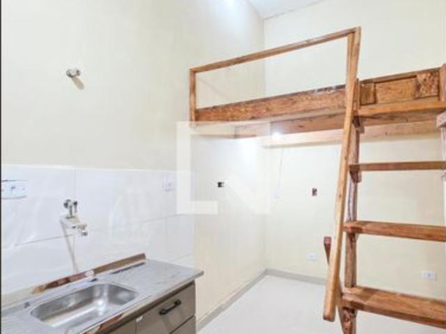 Kitnet aluguel em Região Imediata de São José dos Campos, Região Metropolitana do Vale do Paraíba e Litoral Norte