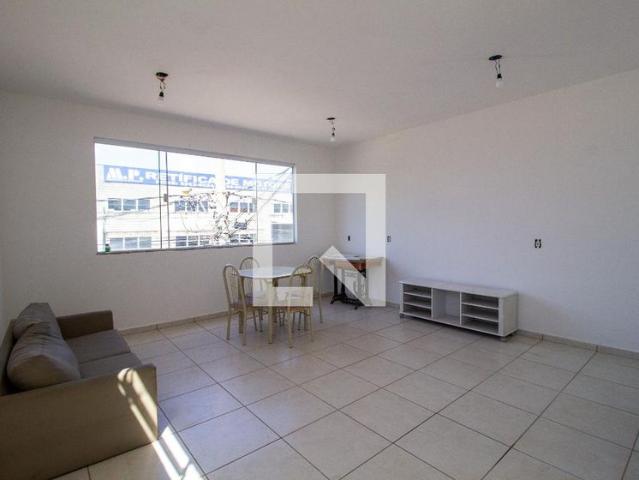 Kitnet aluguel em Região Imediata de Sorocaba, Região Metropolitana de Sorocaba