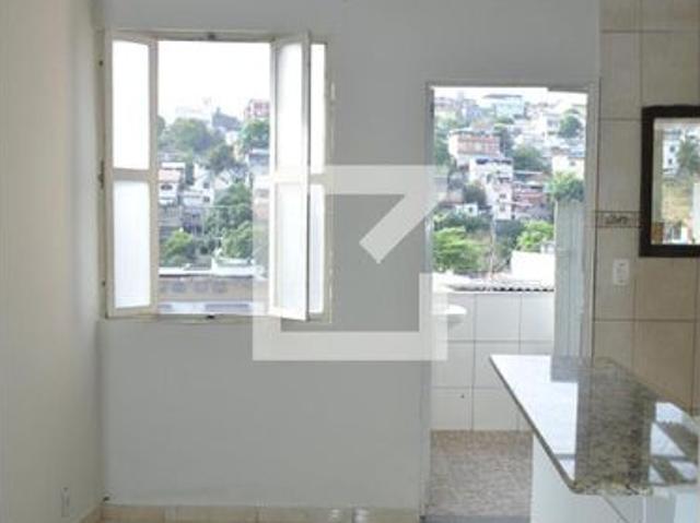 Kitnet aluguel em Região Geográfica Imediata do Rio de Janeiro, Região Metropolitana do Rio de Janeiro
