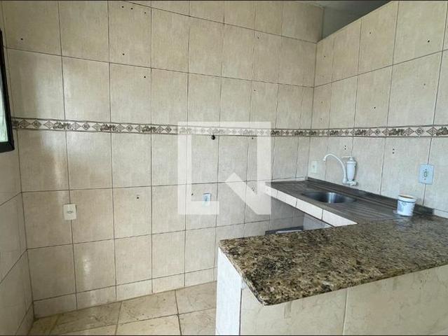 Kitnet aluguel em Região Geográfica Imediata do Rio de Janeiro, Região Metropolitana do Rio de Janeiro