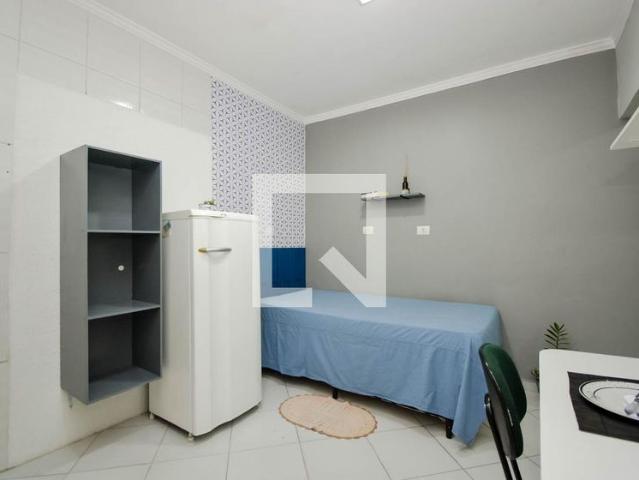 Kitnet aluguel em Região Imediata de São Paulo, Região Metropolitana de São Paulo