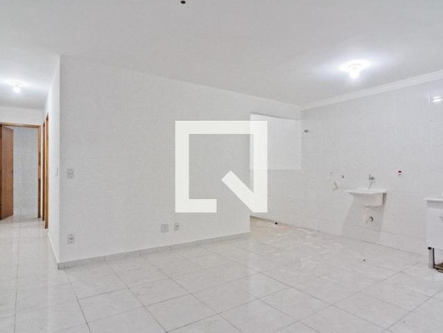 Kitnet aluguel em Região Imediata de São Paulo, Região Metropolitana de São Paulo