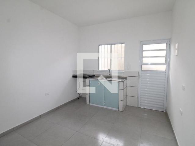 Kitnet aluguel em Região Imediata de São José dos Campos, Região Metropolitana do Vale do Paraíba e Litoral Norte