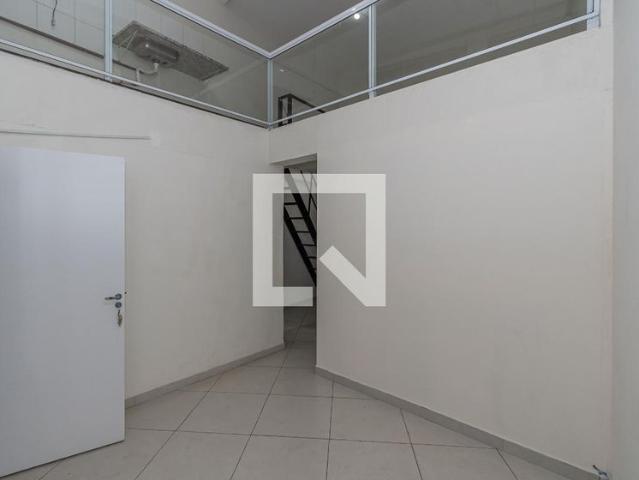 Kitnet venda em Região Imediata de Campinas, Região Metropolitana de Campinas