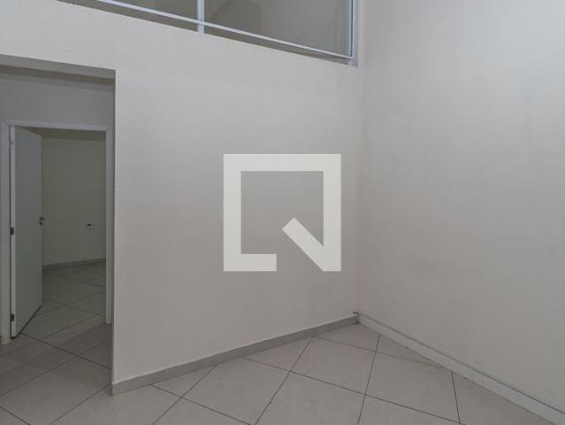 Kitnet venda em Região Imediata de Campinas, Região Metropolitana de Campinas