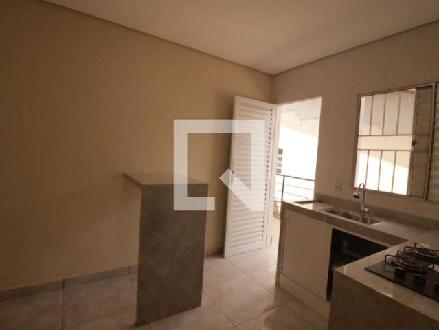 Kitnet aluguel em Jundiaí