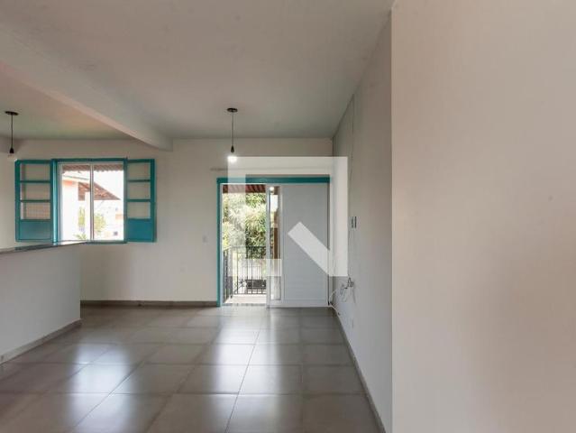 Kitnet aluguel em Campinas, São Paulo