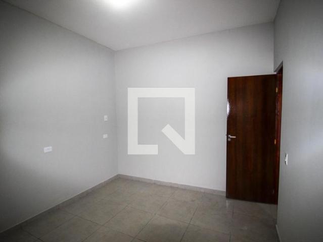 Kitnet aluguel em Região Imediata de Sorocaba, Região Metropolitana de Sorocaba