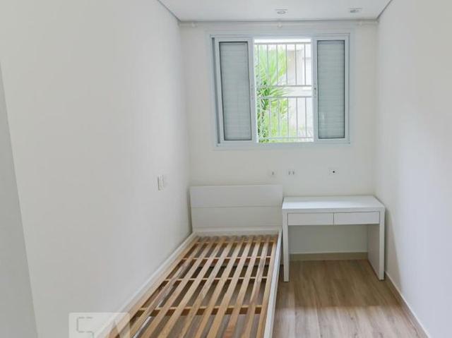 Kitnet aluguel em Região Imediata de São Paulo, Região Metropolitana de São Paulo