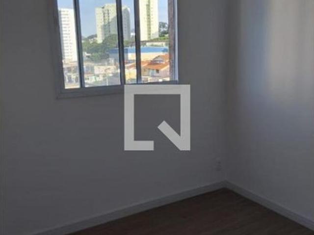 Kitnet venda em Região Imediata de São Paulo, Região Metropolitana de São Paulo