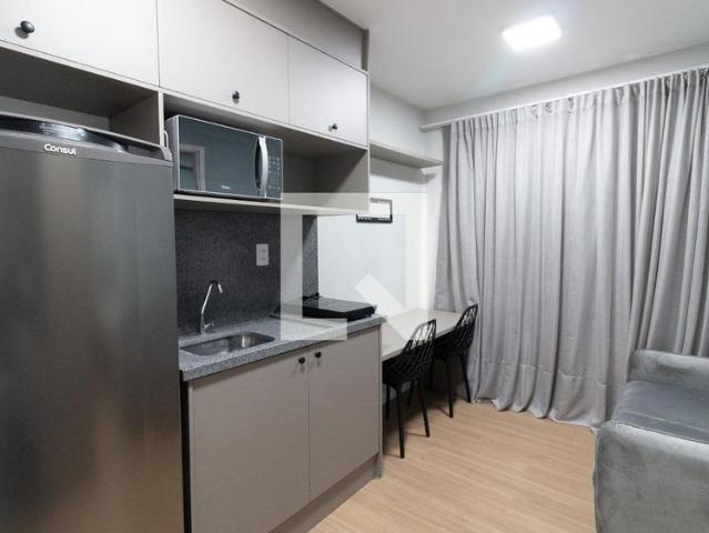Apartamento aluguel em Região Imediata de São Paulo, Região Metropolitana de São Paulo