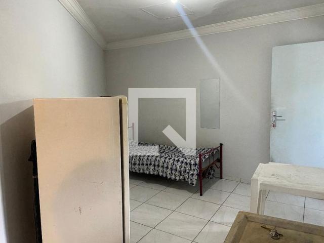 Kitnet aluguel em Região Imediata de São Paulo, Região Metropolitana de São Paulo