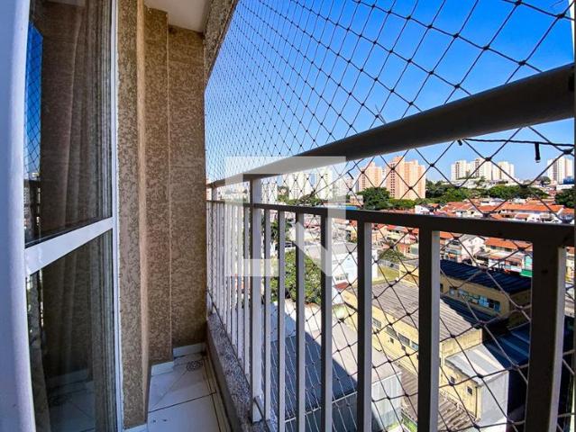 Kitnet aluguel em Região Imediata de São Paulo, Região Metropolitana de São Paulo