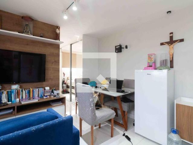 Kitnet aluguel em Região Imediata de São Paulo, Região Metropolitana de São Paulo