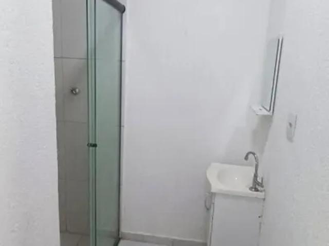 Apartamento aluguel em Bauru