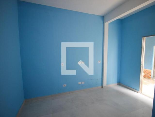 Kitnet aluguel em Região Imediata de Sorocaba, Região Metropolitana de Sorocaba