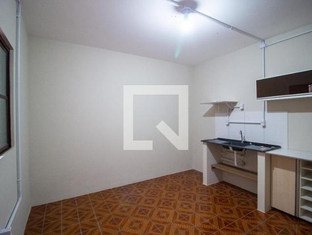 Kitnet aluguel em Região Imediata de Sorocaba, Região Metropolitana de Sorocaba
