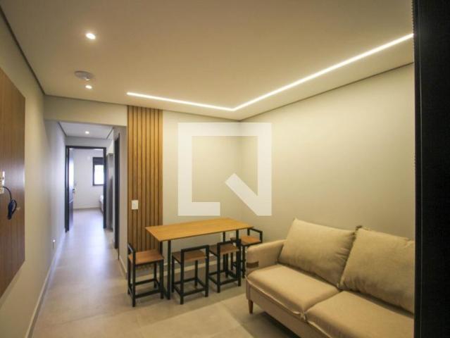 Kitnet aluguel em Região Imediata de Sorocaba, Região Metropolitana de Sorocaba