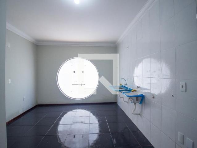 Kitnet aluguel em Região Imediata de Sorocaba, Região Metropolitana de Sorocaba