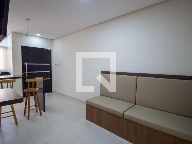 Kitnet aluguel em Região Imediata de Sorocaba, Região Metropolitana de Sorocaba