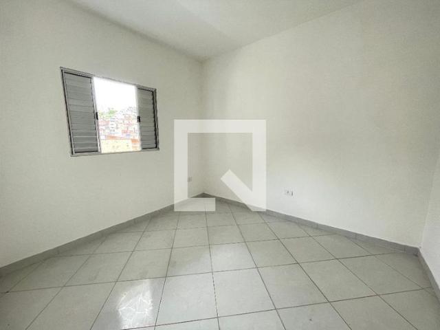 Kitnet aluguel em Região Imediata de São Paulo, Região Metropolitana de São Paulo