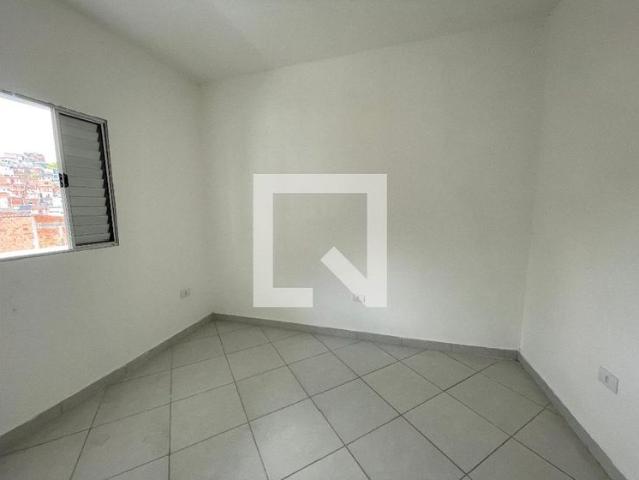 Kitnet aluguel em Região Imediata de São Paulo, Região Metropolitana de São Paulo