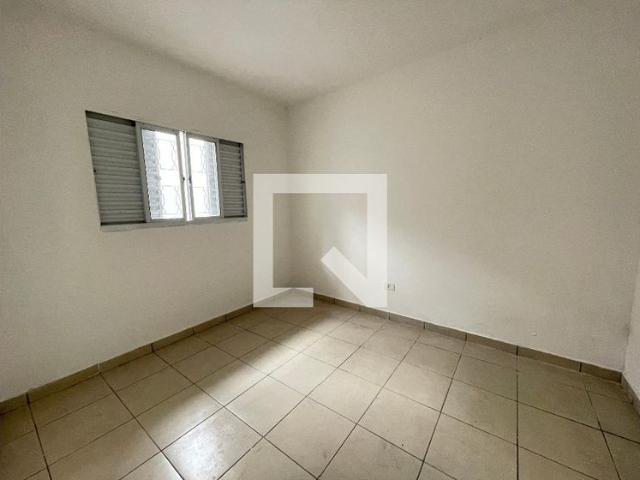 Kitnet aluguel em Região Imediata de São Paulo, Região Metropolitana de São Paulo